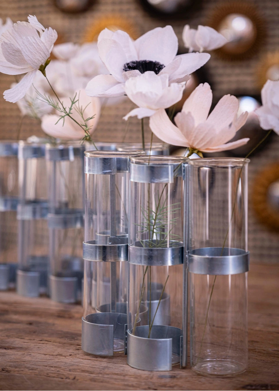 Vase d'avril