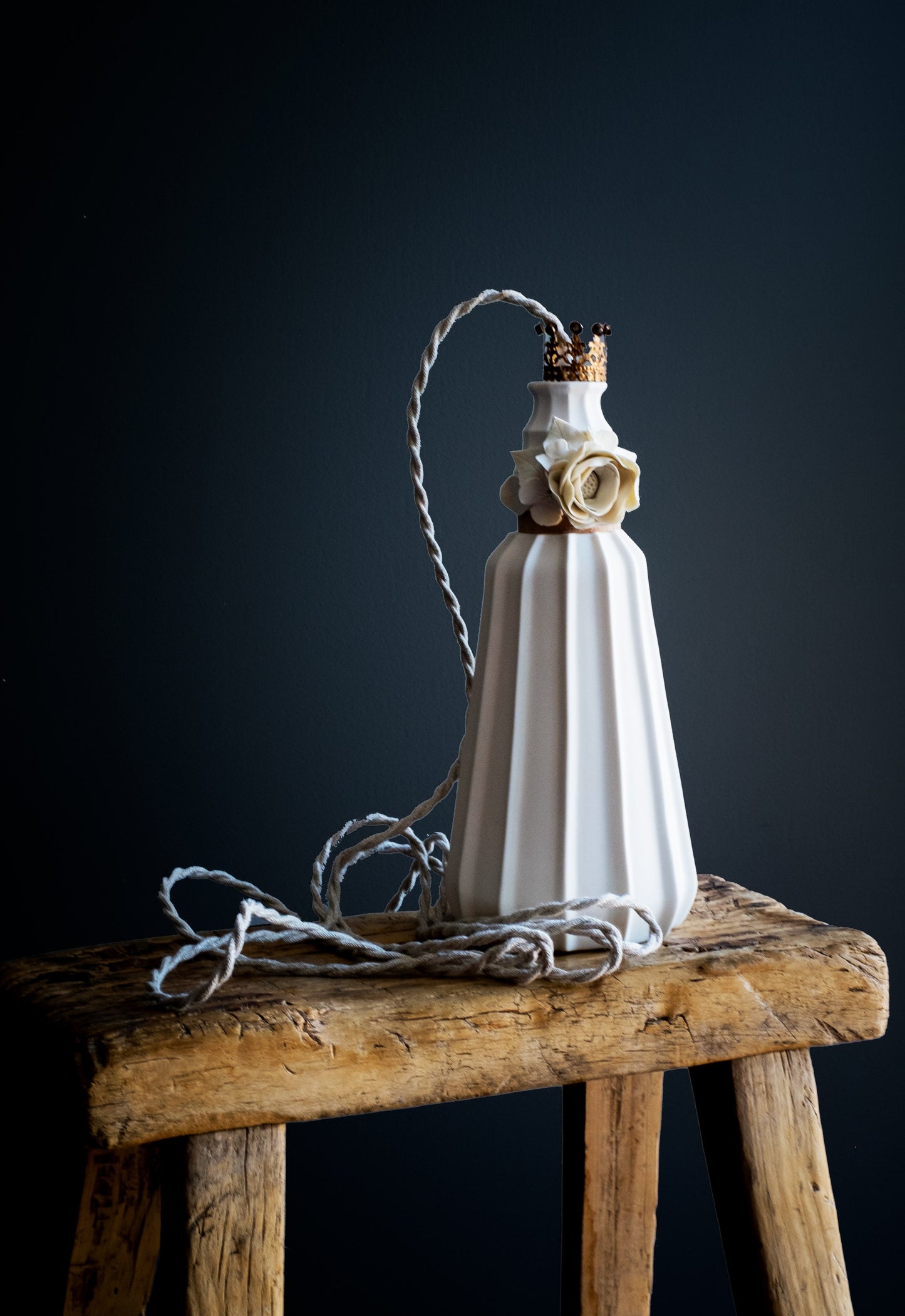 Georgette Reine Margot - taille S