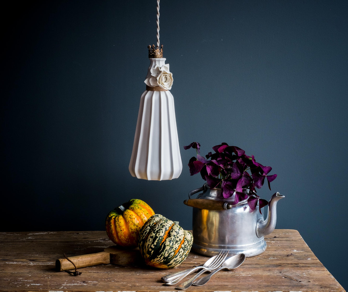 Georgette Reine Margot - taille S