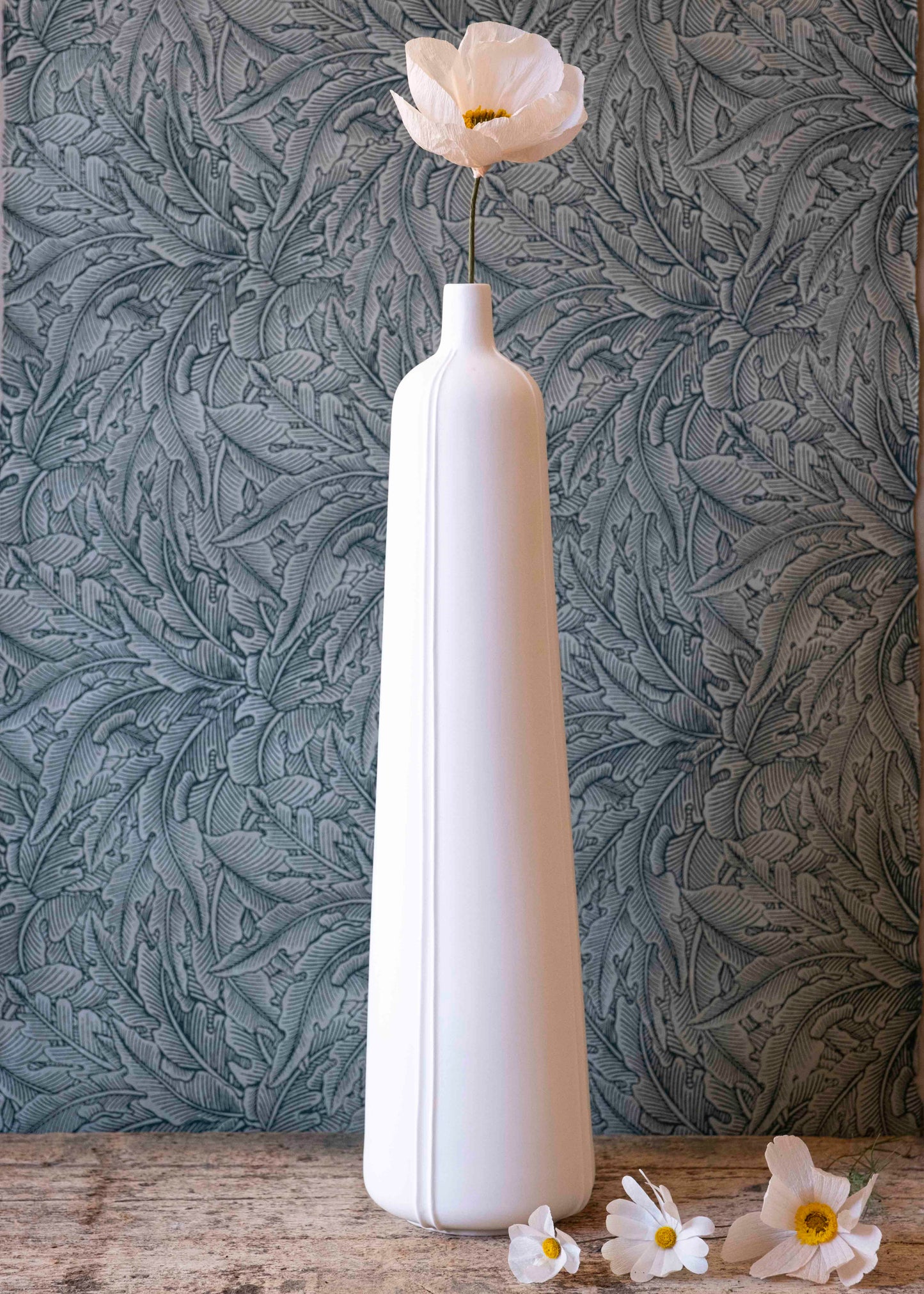 Vase Irma
