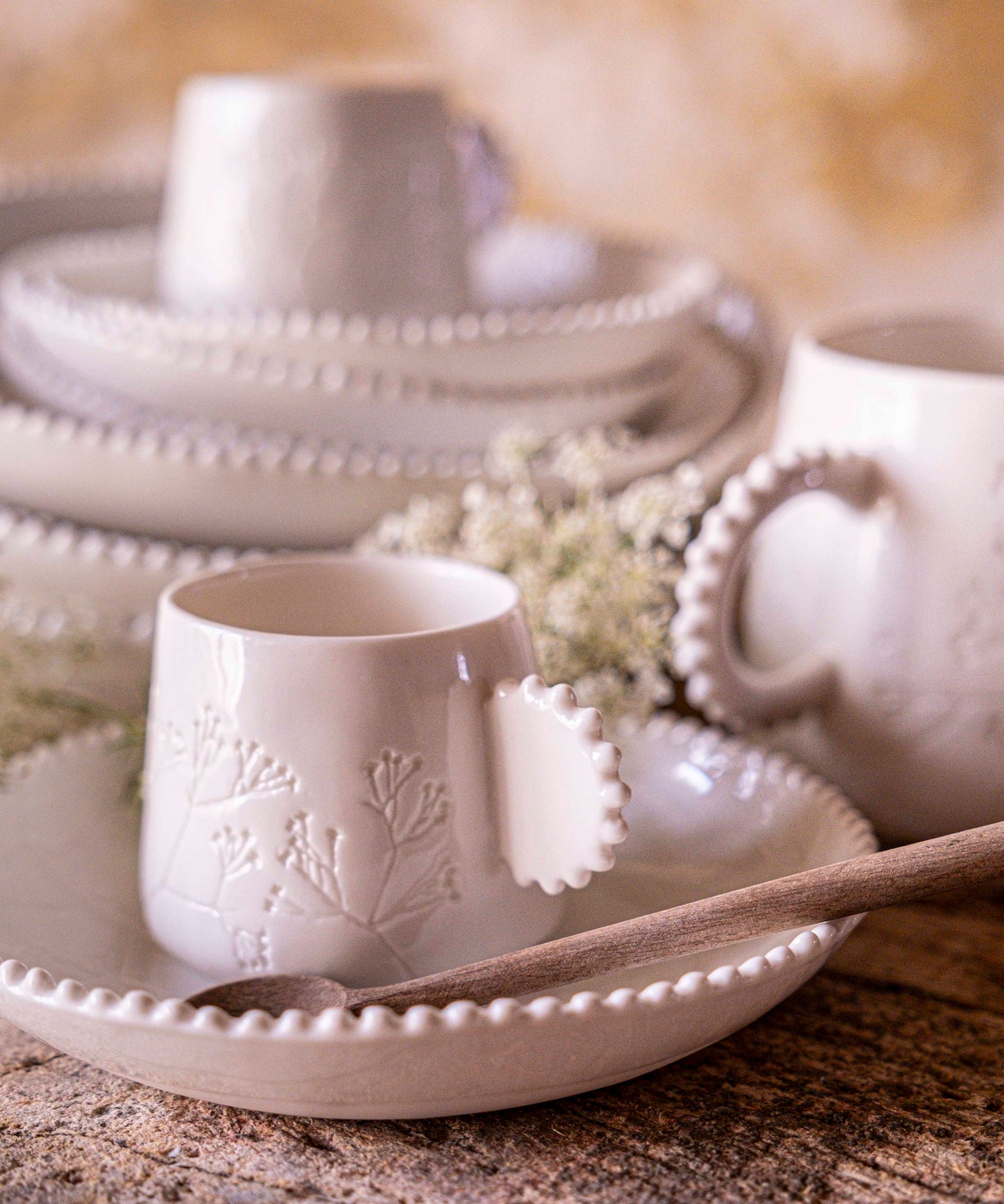 Collection Brindille