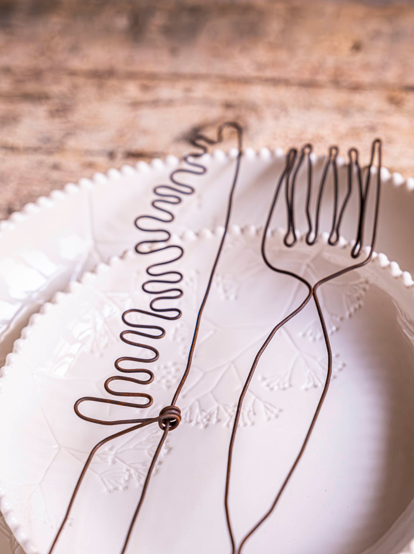 Collection Brindille