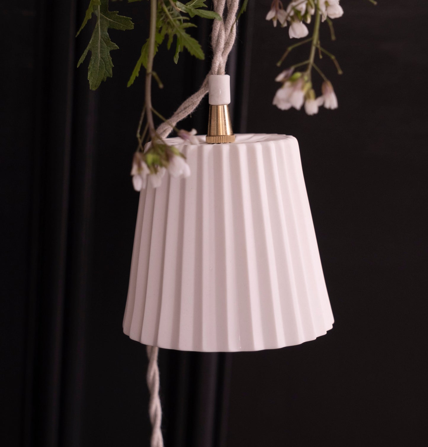 Claudette, Claudine, Claudia