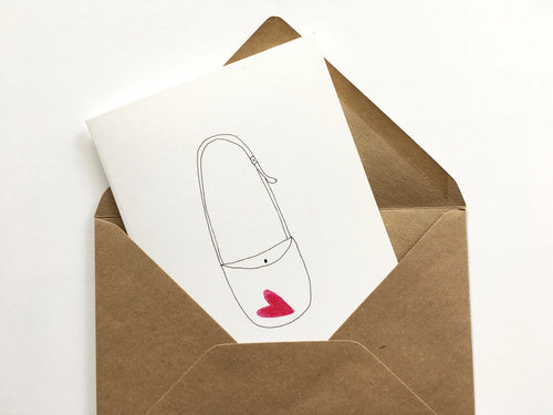 Charger l&#39;image 1 dans la galerie. Cartes postales - Papillonnage