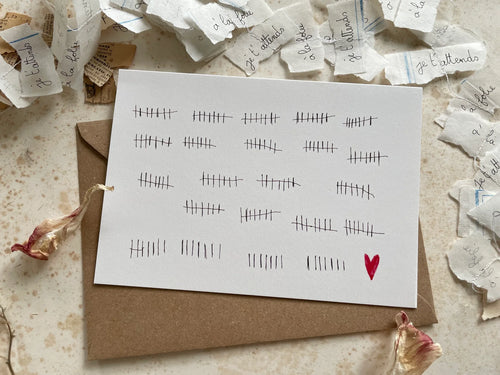 Charger l&#39;image 1 dans la galerie. Cartes postales - Papillonnage