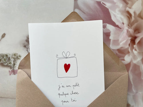 Charger l&#39;image 1 dans la galerie. Cartes postales - Papillonnage