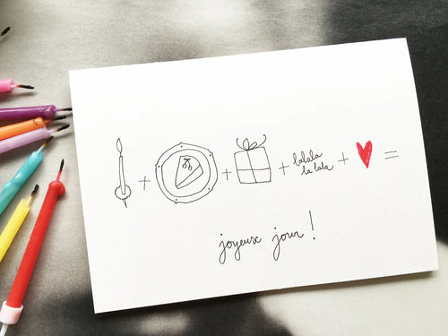 Charger l&#39;image 1 dans la galerie. Cartes postales - Papillonnage