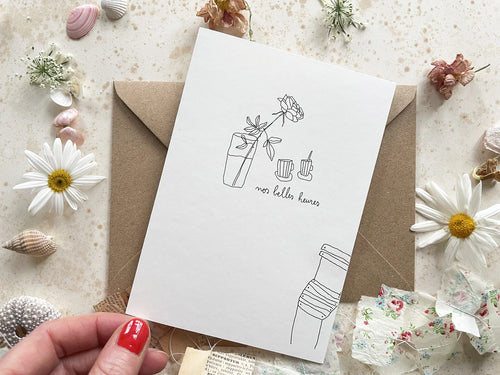 Charger l&#39;image 1 dans la galerie. Cartes postales - Papillonnage