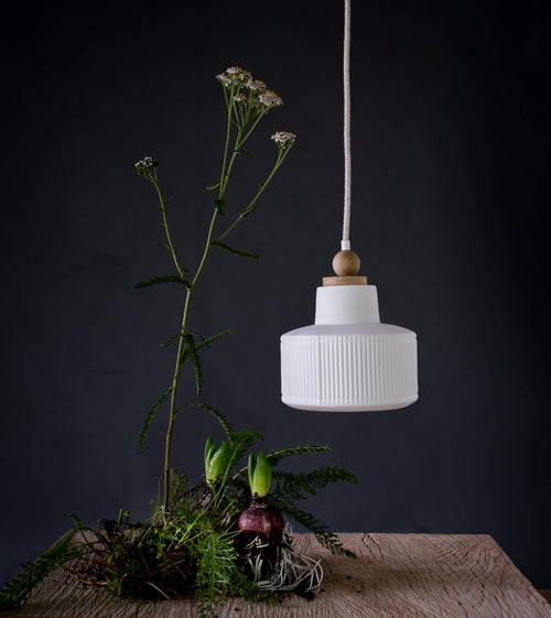 Charger l&#39;image 1 dans la galerie. Georgette S21