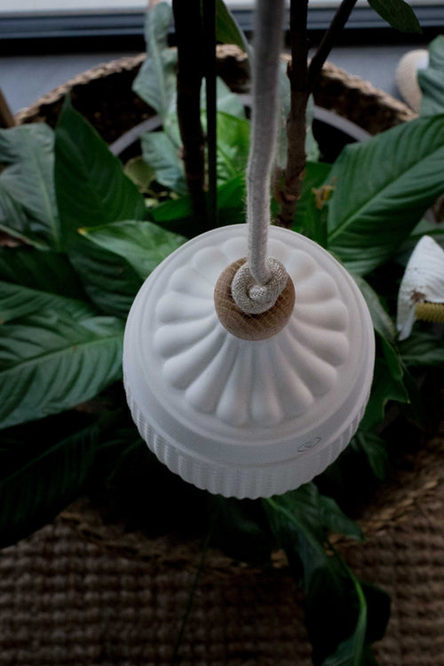 Charger l&#39;image 1 dans la galerie. Georgette S20