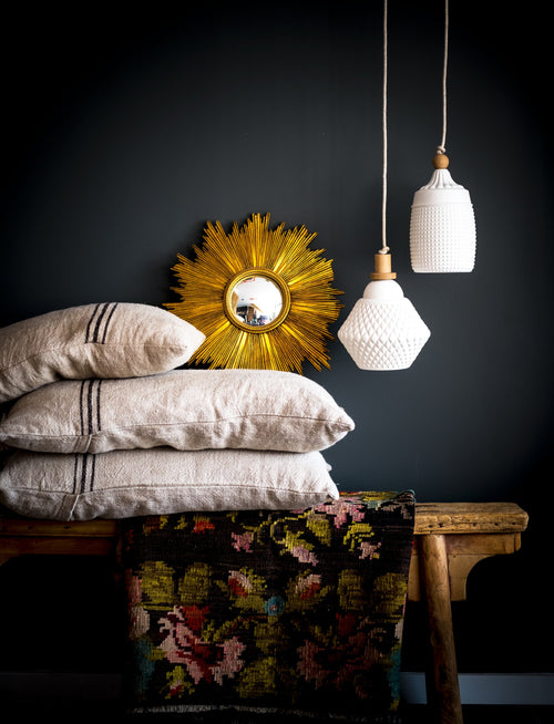 Charger l&#39;image 1 dans la galerie. Georgette S20