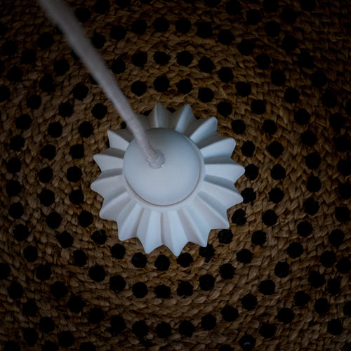 Charger l&#39;image 1 dans la galerie. Georgette S15