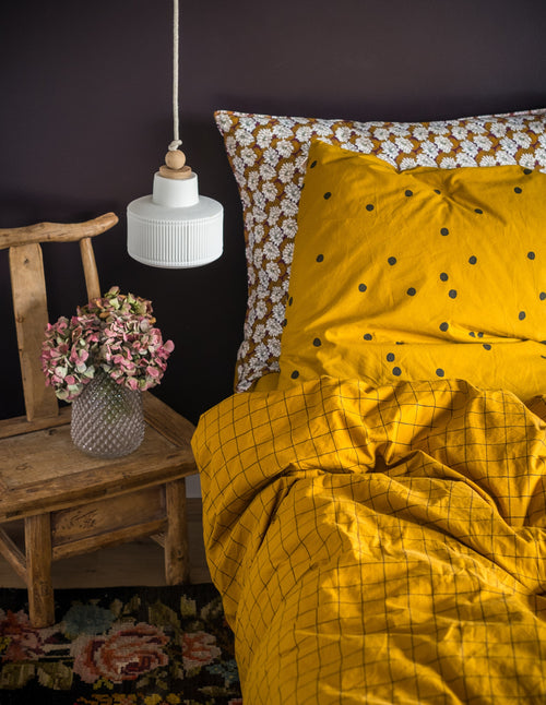 Charger l&#39;image 1 dans la galerie. Georgette S21