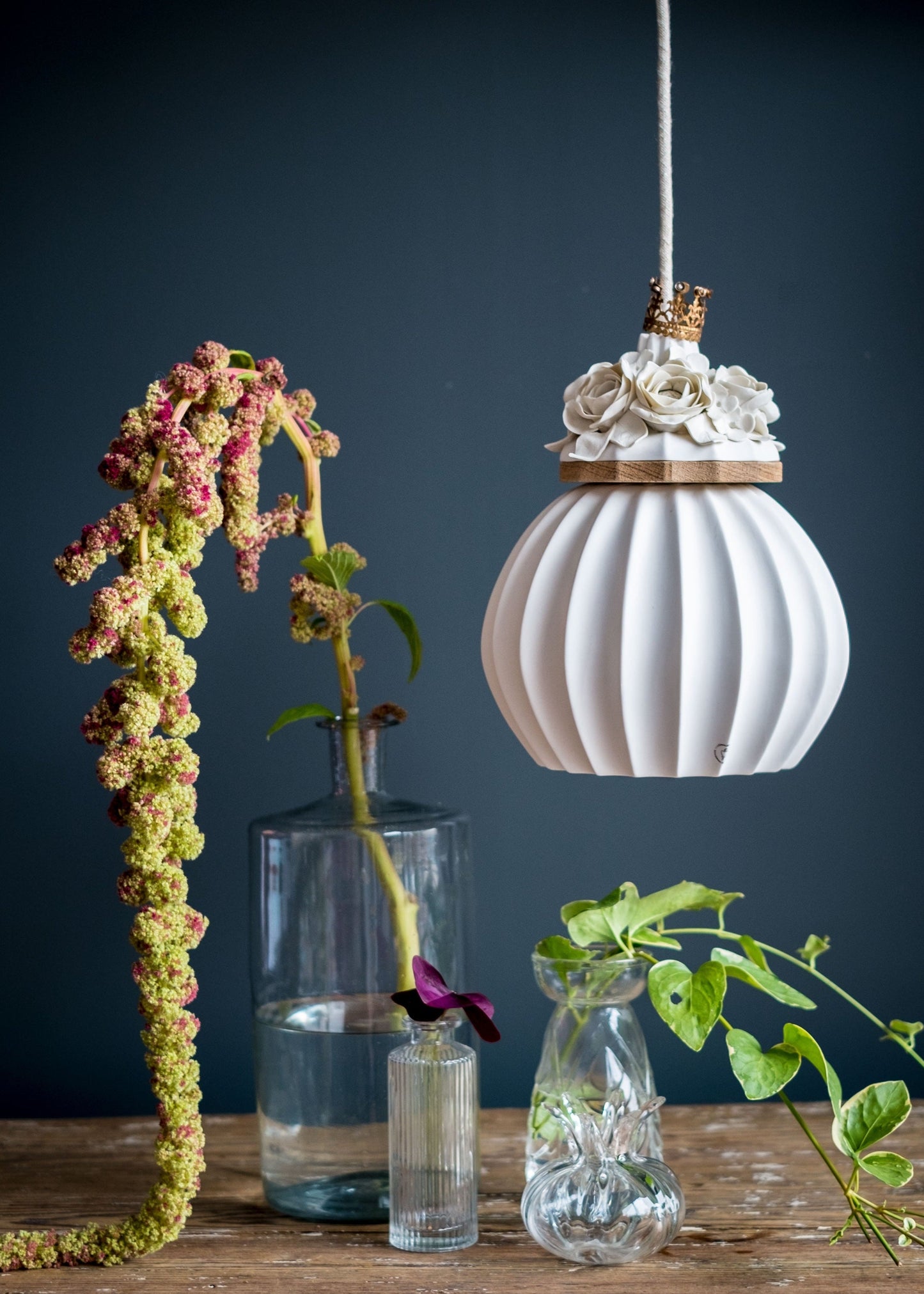 Georgette Reine Margot - taille M