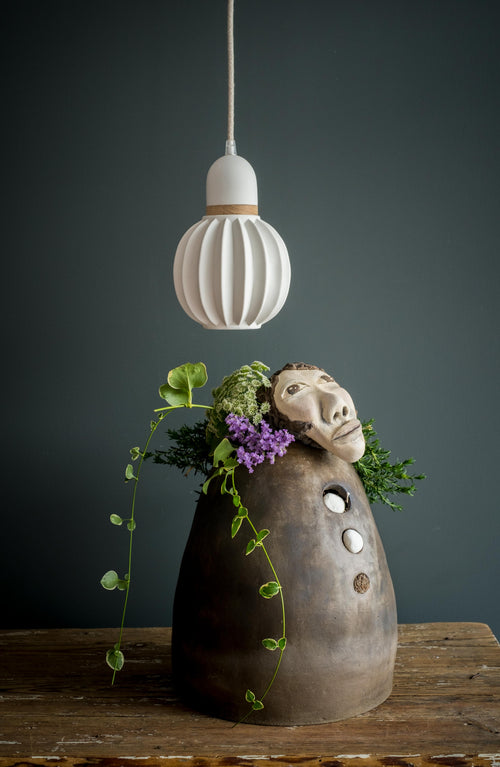 Charger l&#39;image 1 dans la galerie. Georgette S15