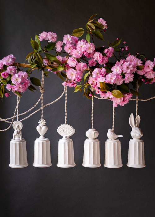 Charger l&#39;image 1 dans la galerie. Huguette