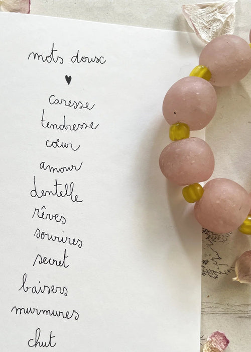 Charger l&#39;image 1 dans la galerie. Cartes postales - Papillonnage