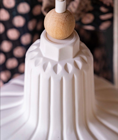 Charger l&#39;image 1 dans la galerie. Piou