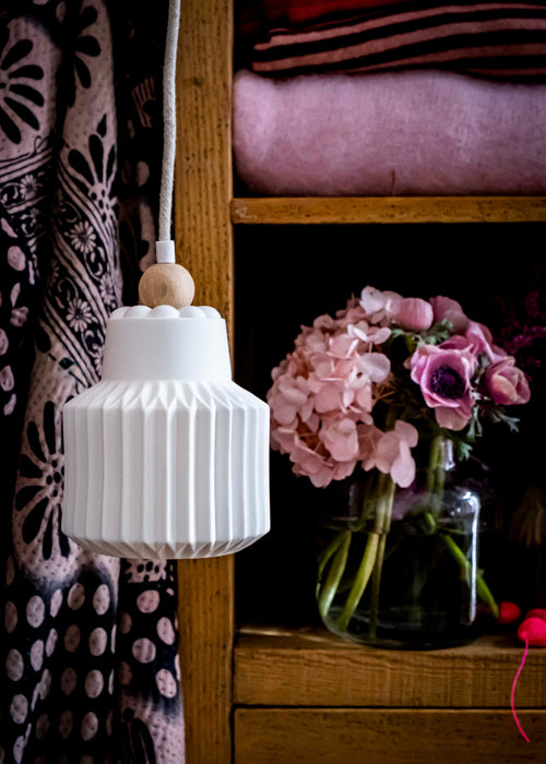 Charger l&#39;image 1 dans la galerie. Georgette S24