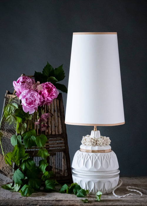 Charger l&#39;image 1 dans la galerie. Annette - Grand modèle à poser