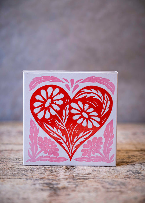 Charger l&#39;image 1 dans la galerie. Les allumettes