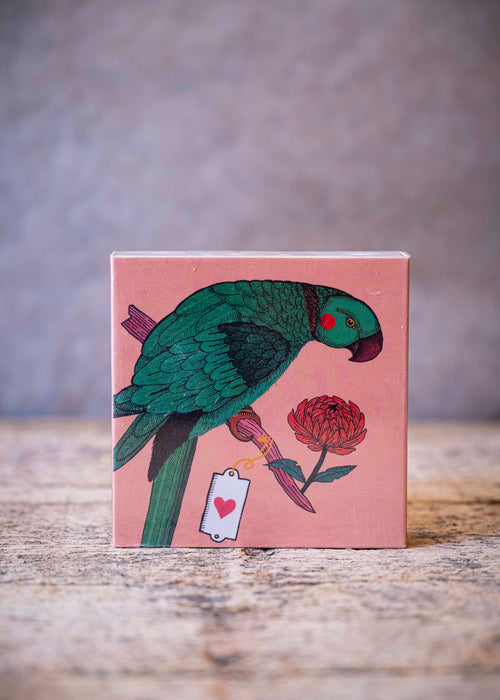 Charger l&#39;image 1 dans la galerie. Les allumettes