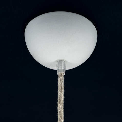 Charger l&#39;image 1 dans la galerie. Rosace cache-dominos - 2