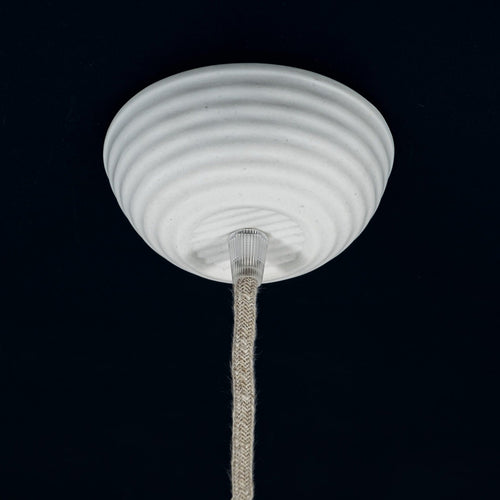 Charger l&#39;image 1 dans la galerie. Rosace cache-dominos - 4