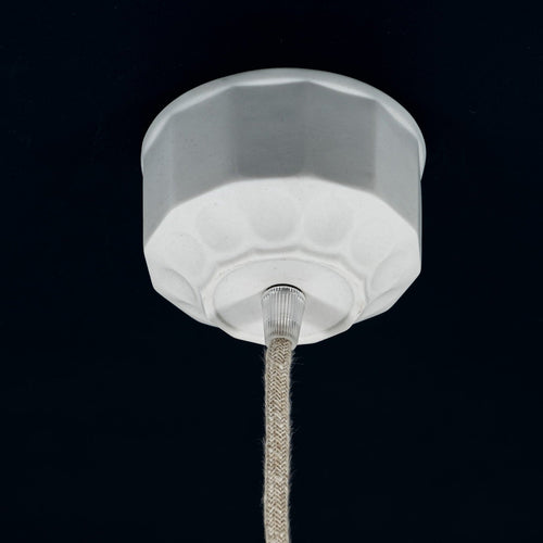 Charger l&#39;image 1 dans la galerie. Rosace cache-dominos - 3