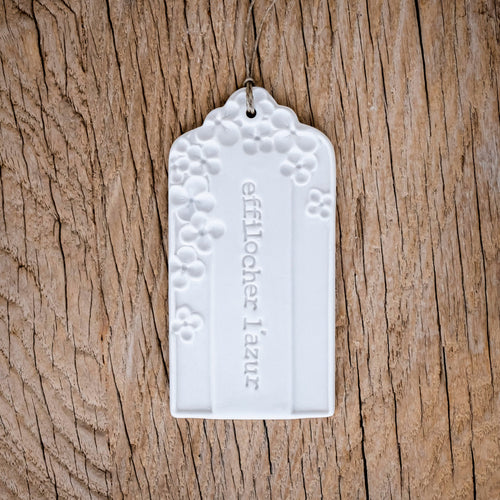 Charger l&#39;image 1 dans la galerie. Les mots doux