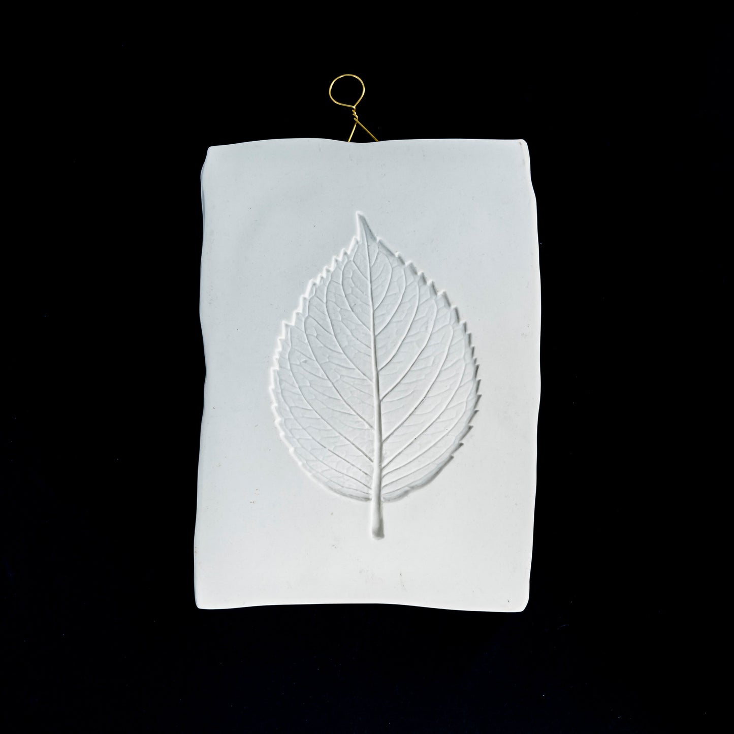 Empreinte - Feuille 2