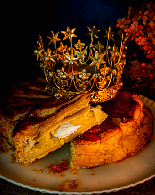 Charger l&#39;image 1 dans la galerie. Fèves