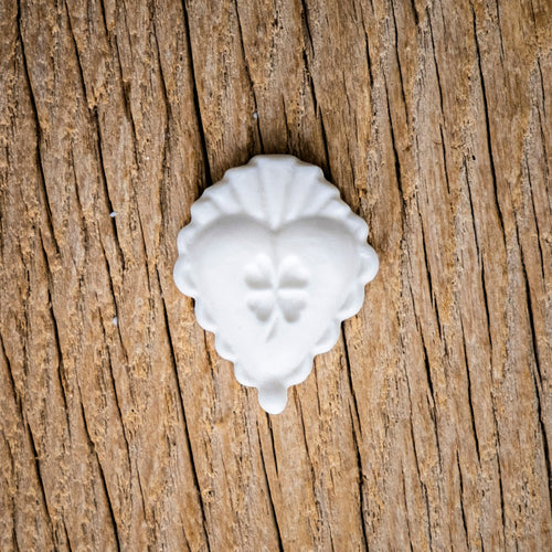 Charger l&#39;image 1 dans la galerie. Fèves