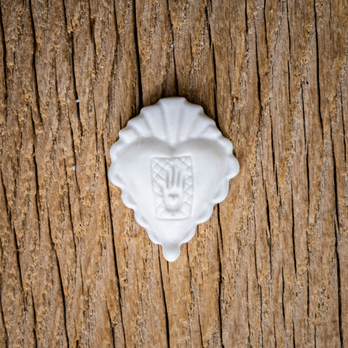 Charger l&#39;image 1 dans la galerie. Fèves