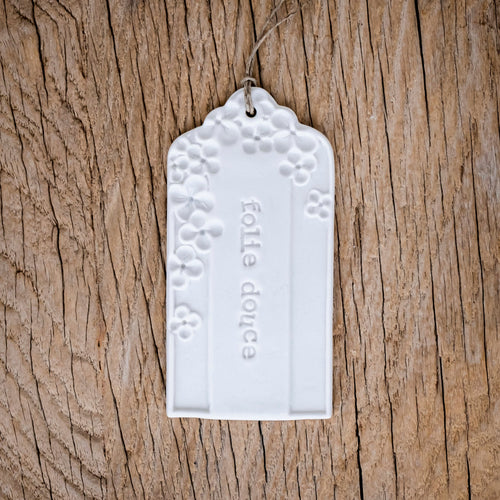 Charger l&#39;image 1 dans la galerie. Les mots doux