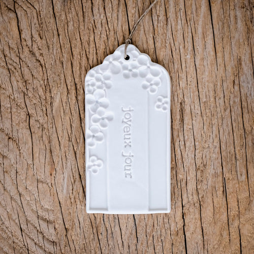 Charger l&#39;image 1 dans la galerie. Les mots doux