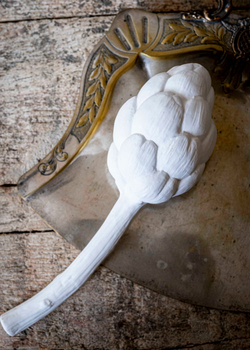 Charger l'image 1 dans la galerie. L'artichaut