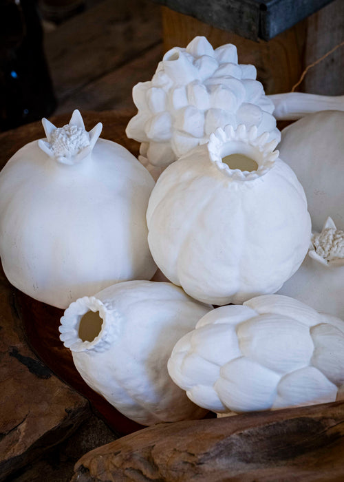 Charger l'image 1 dans la galerie. L'artichaut