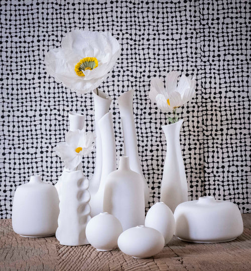 Charger l&#39;image 1 dans la galerie. Mini vases Chisana