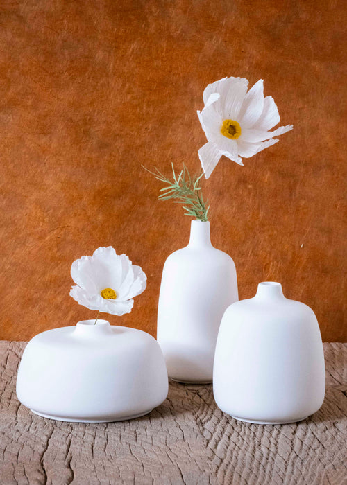 Charger l'image 1 dans la galerie. Vases Anna