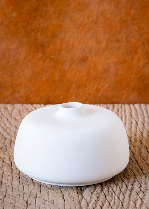 Charger l'image 1 dans la galerie. Vases Anna