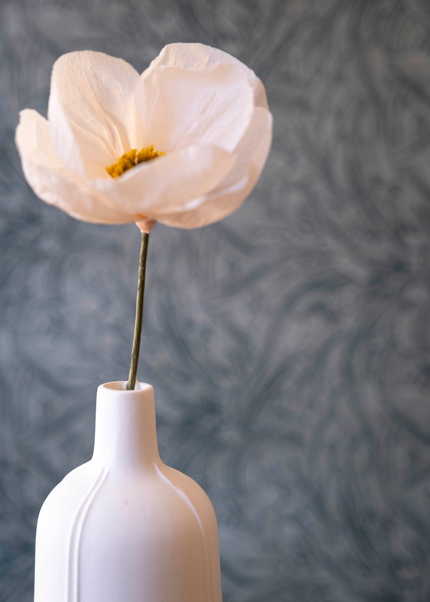 Vase Irma
