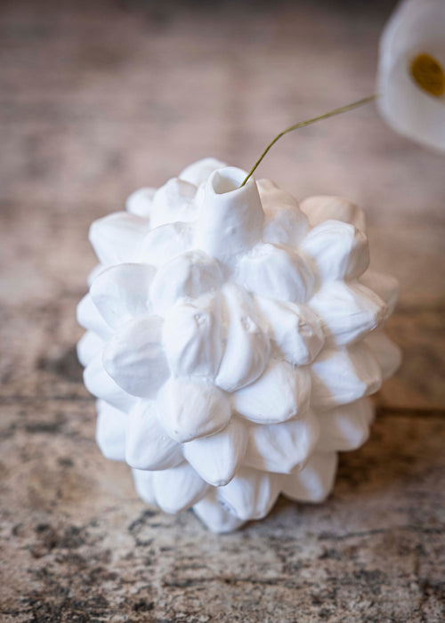 Charger l&#39;image 1 dans la galerie. Vase Nipa