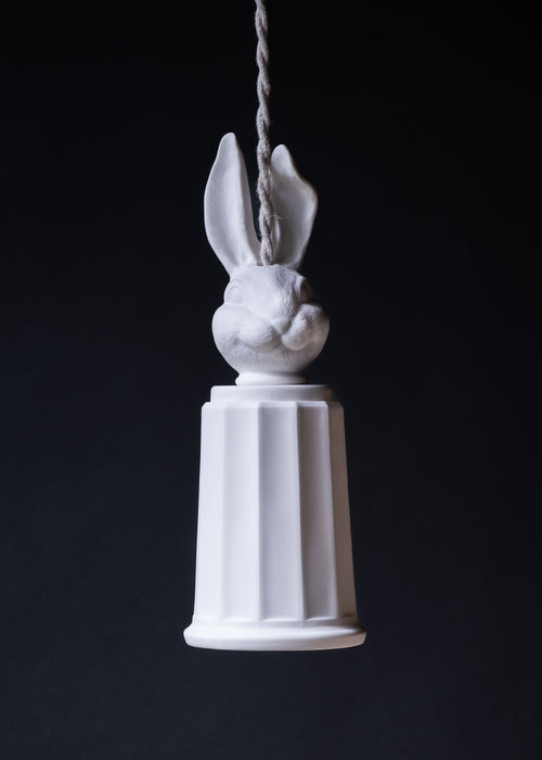 Charger l&#39;image 1 dans la galerie. Huguette