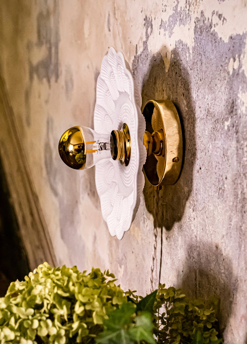 Charger l'image 1 dans la galerie. Lisette - L'applique