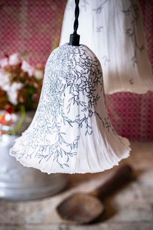 Charger l&#39;image 1 dans la galerie. Clochette