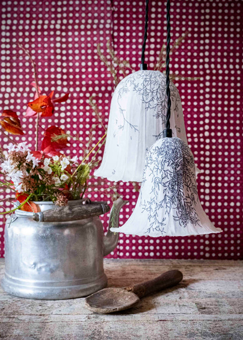 Charger l&#39;image 1 dans la galerie. Clochette