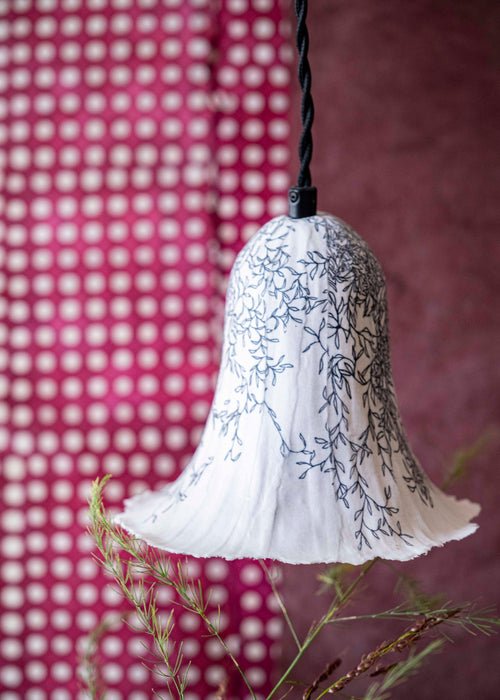 Charger l&#39;image 1 dans la galerie. Clochette