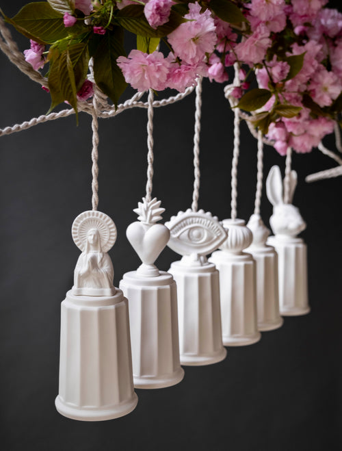 Charger l&#39;image 1 dans la galerie. Huguette