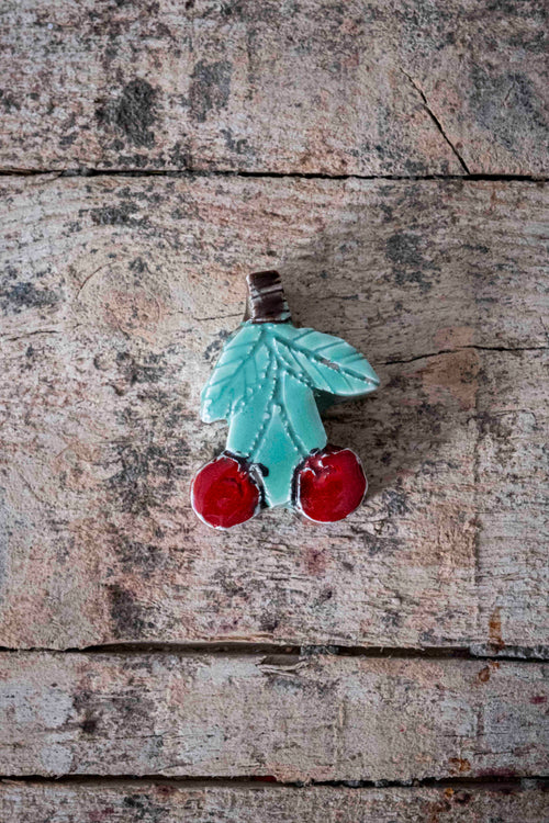 Charger l&#39;image 1 dans la galerie. Les fruits et légumes